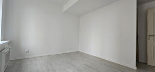  Appartement � louer 4 pi�ces 74 m�