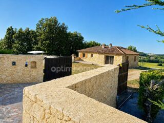  Maison à vendre 5 pièces 118 m²