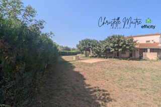  Maison � vendre 6 pi�ces 277 m�