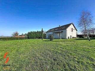  Propri�t�/ch�teau � vendre 6 pi�ces 201 m�