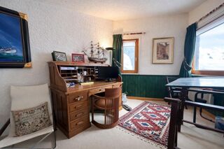  Duplex/triplex à vendre 7 pièces 167 m²