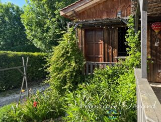  Maison à vendre 5 pièces 170 m²
