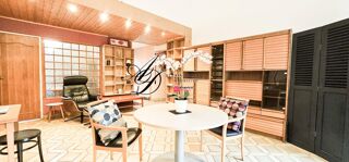 Vente Maison Maison Citrine Champs Sur Marne 5 pièces 112 m2 environ Champs sur marne