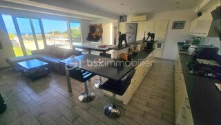  Propri�t�/ch�teau � vendre 7 pi�ces 173 m�