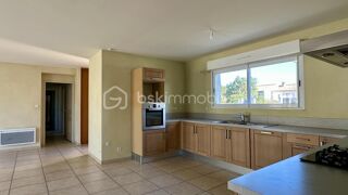  Villa à vendre 5 pièces 112 m²