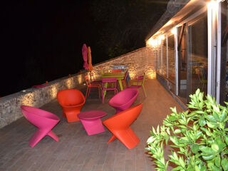  Maison � vendre 6 pi�ces 230 m�