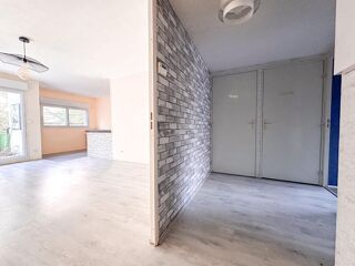  Appartement � vendre 3 pi�ces 63 m�