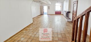  Immeuble à vendre 5 pièces 136 m²