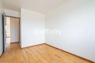 Appartement � vendre 4 pi�ces 68 m�