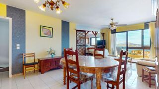  Maison à vendre 6 pièces 107 m²
