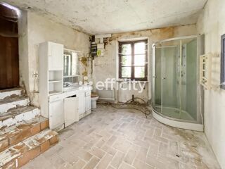  Maison à vendre 7 pièces 180 m²