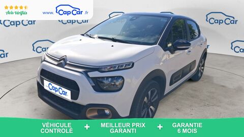 Image Annonce