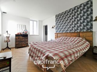  Maison � vendre 8 pi�ces 170 m�