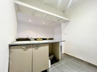 Appartement à vendre 3 pièces 50 m²