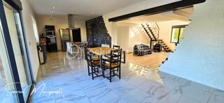  Propriété/château à vendre 10 pièces 260 m²