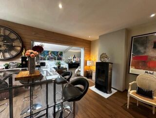  Maison � vendre 6 pi�ces 149 m�