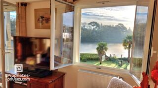  Maison  vendre 7 pices 172 m