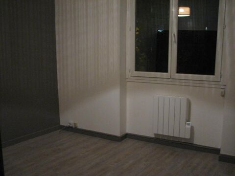  Appartement � louer 1 pi�ce 25 m�