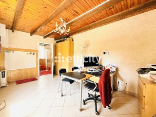  Maison à vendre 4 pièces 80 m²