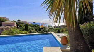  Villa � vendre 5 pi�ces 124 m�