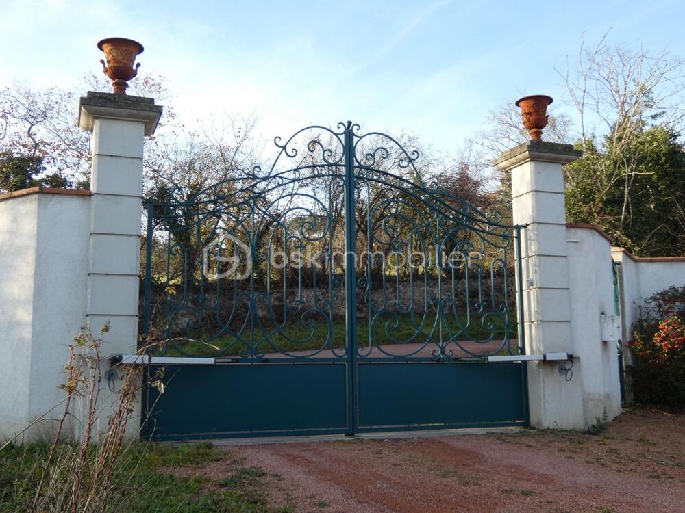  vendre  Maison Villerest (42300)