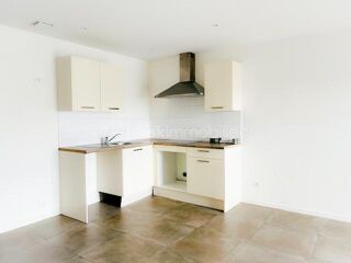  Duplex/triplex � vendre 4 pi�ces 93 m�