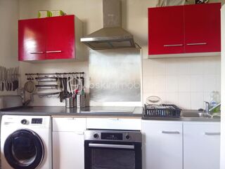  Duplex/triplex à vendre 5 pièces 76 m²