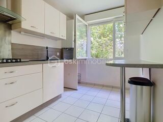  Maison à vendre 4 pièces 85 m²
