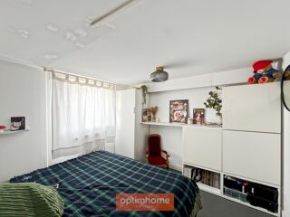  Maison � vendre 4 pi�ces 63 m�