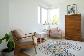  Maison à vendre 7 pièces 180 m²
