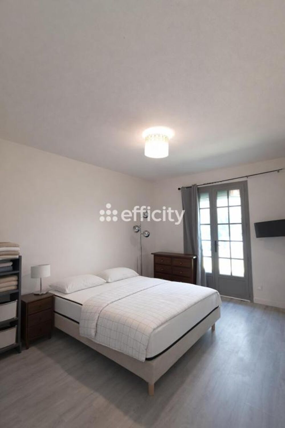 Vente Maison Pavillon Mignaloux beauvoir