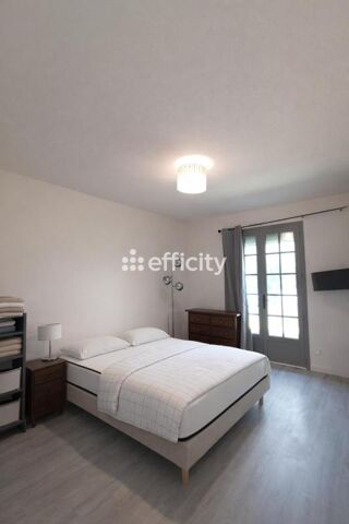  Maison à vendre 7 pièces 97 m²