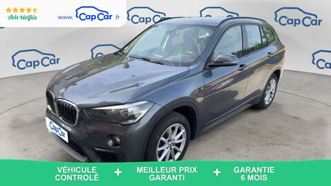 Image Annonce