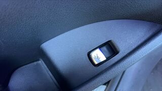 Classe E V 3.0 350 258 V6 4MATIC 9G-TRONIC Fascination - Automatique 2017 occasion 01170 Gex