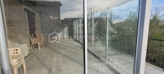  Maison à vendre 10 pièces 211 m²