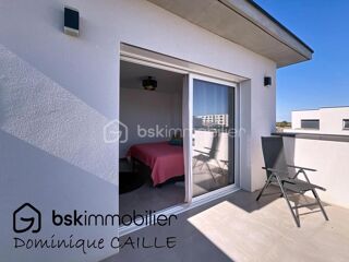  Maison � vendre 4 pi�ces 103 m�