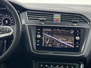 Tiguan 1.4 eHybrid 245ch DSG6 Elegance Exclusive 2021 occasion 31100 Toulouse