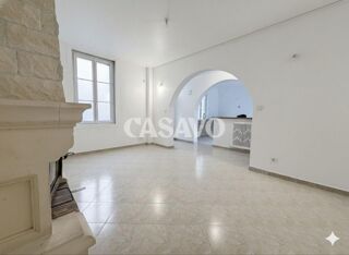  Maison � vendre 7 pi�ces 150 m�