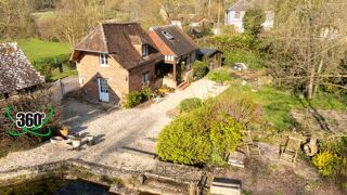  Maison à vendre 4 pièces 55 m²