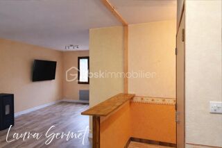  Maison � vendre 3 pi�ces 90 m�