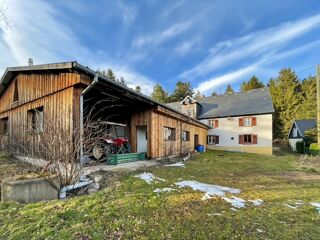  Maison � vendre 10 pi�ces 250 m�