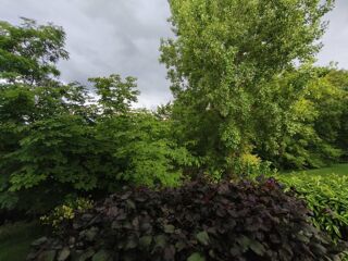  Appartement � vendre 3 pi�ces 66 m�