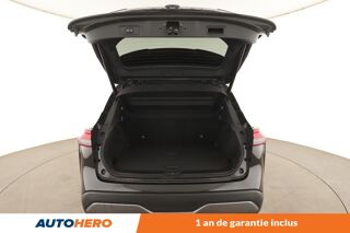 Qashqai 1.3 Mild Hybrid Tekna Xtronic 158 ch 2022 occasion 92130 Issy-les-Moulineaux