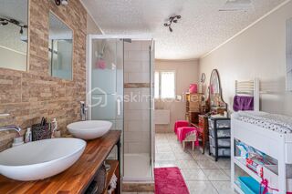  Maison  vendre 5 pices 105 m