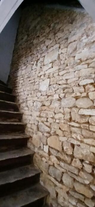  Maison � vendre 4 pi�ces 100 m�