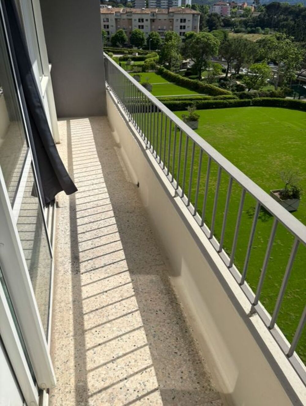 Location Appartement Appartement de 30m2 à louer sur Marseille 09 Marseille 9