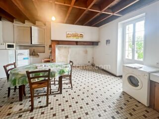  Maison à vendre 5 pièces 150 m²