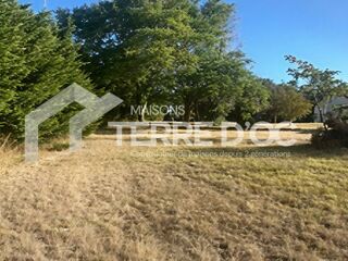 Vente Maison Terrain + maison à vendre à Quint-Fonsegrives Quint fonsegrives