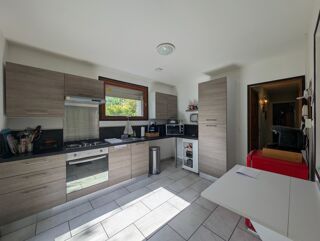  Maison � vendre 4 pi�ces 84 m�