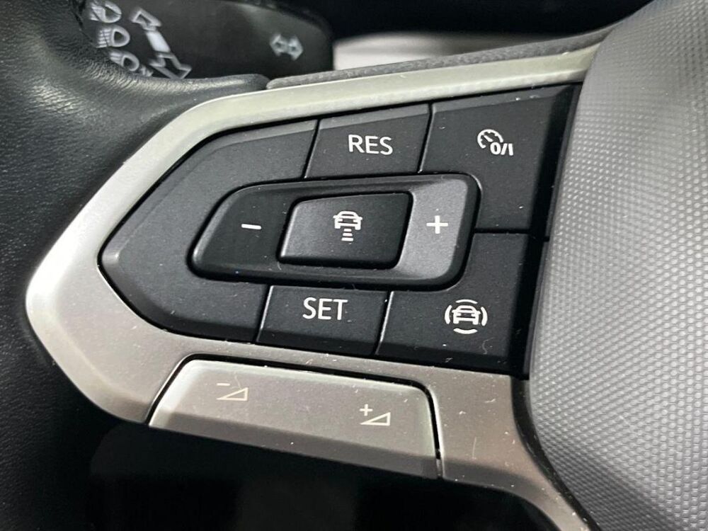 Golf 2.0 TDI SCR 116 BVM6 Life Plus 2023 occasion 31100 Toulouse